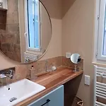 3pièces Près De Cannes *