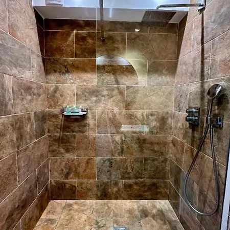 3pieces Pres De Cannes * Le Cannet